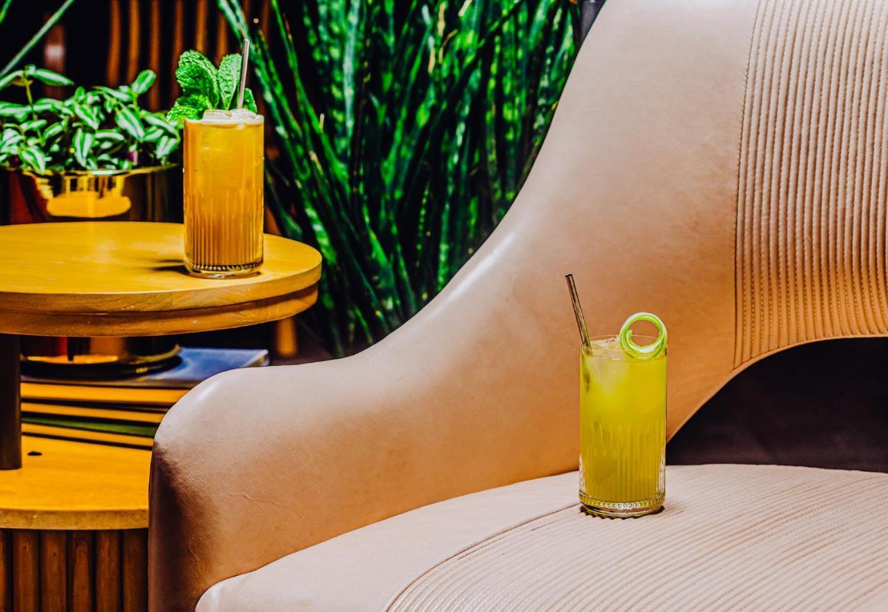 Surety Hotel Des Moines Ngoại thất bức ảnh
