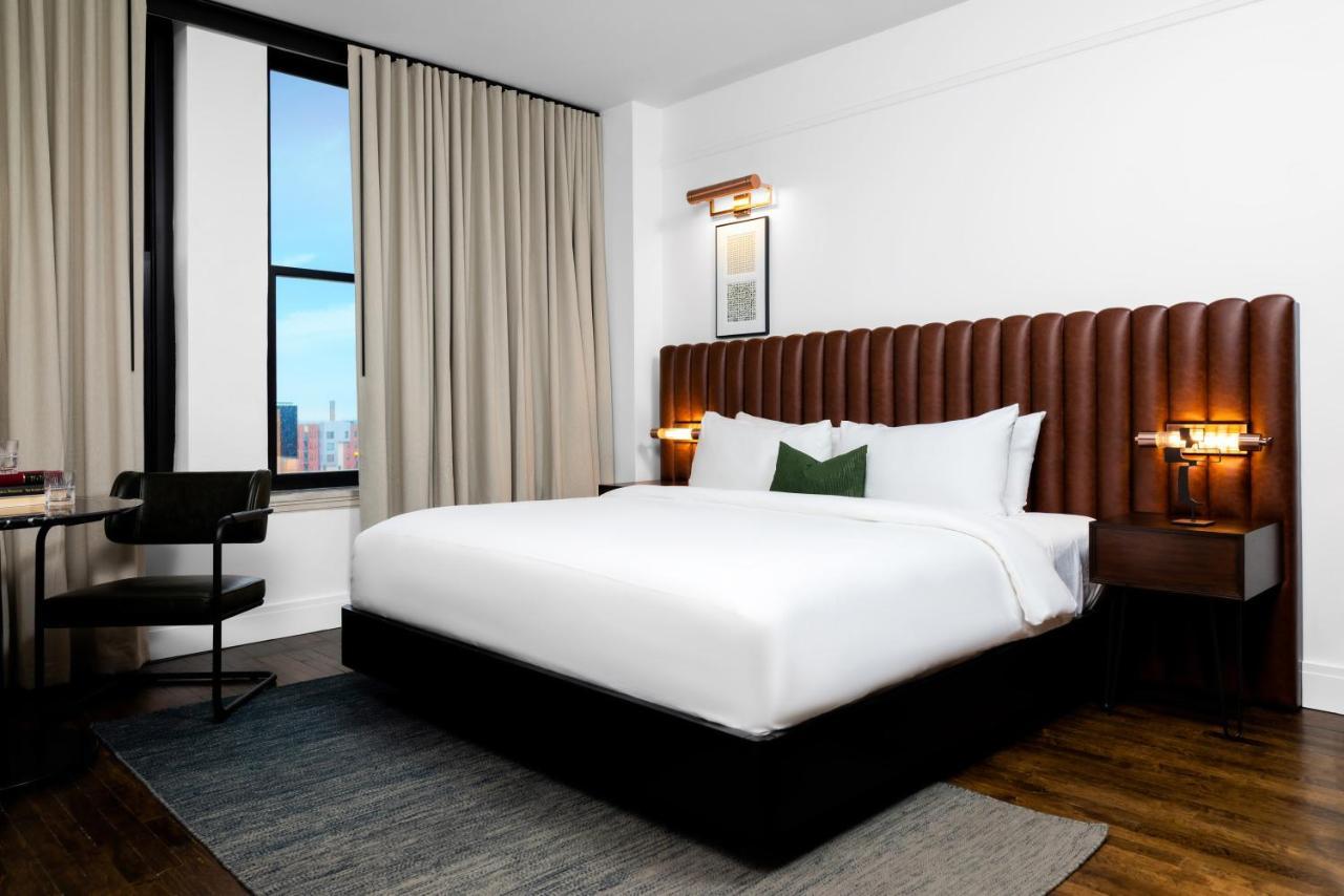 Surety Hotel Des Moines Ngoại thất bức ảnh