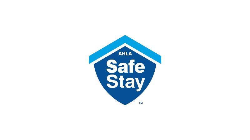 Surety Hotel Des Moines Ngoại thất bức ảnh